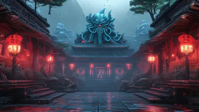 9月1日 精神病院3兑换码更新，速领珍稀道具